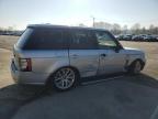 2012 Land Rover Range Rover Autobiography for Sale in Louisville, KY - Front End