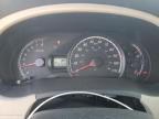 2012 Toyota Sienna  for Sale in Wichita, KS - Front End