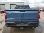 2024 Chevrolet Silverado K2500 Heavy Duty de vânzare în Central Square, NY - Front End