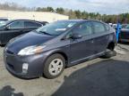 2010 Toyota Prius  for Sale in Exeter, RI - Side