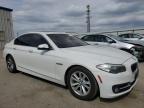 Fresno, CA에서 판매 중인 2016 Bmw 528 I - Front End