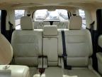 2014 Ford Flex Limited for Sale in Des Moines, IA - Hail