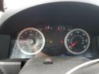2011 Ford Escape Xlt за продажба в Leroy, NY - Normal Wear