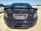 San Antonio, TX에서 판매 중인 2006 Acura 3.2Tl  - Hail