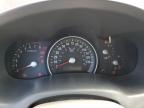 2012 Kia Sedona Lx للبيع في Graham، WA - Normal Wear
