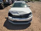 2017 Volkswagen Jetta Sel for Sale in Phoenix, AZ - Front End