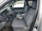 2011 Toyota Tacoma Access Cab للبيع في Exeter، RI - Rear End
