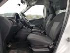 2016 Ram Promaster City Slt zu verkaufen in North Billerica, MA - Front End
