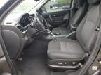 2016 Chevrolet Traverse Lt for Sale in Waldorf, MD - Front End