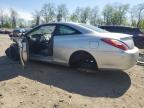 2006 Toyota Camry Solara Se იყიდება Baltimore-ში, MD - All Over
