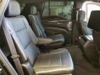 2021 Cadillac Escalade Sport en Venta en Abilene, TX - Front End