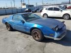 1987 Pontiac Firebird  იყიდება Sun Valley-ში, CA - All Over