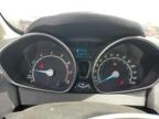 2016 Ford Fiesta Se na sprzedaż w Oklahoma City, OK - Front End