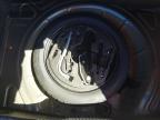 2011 VOLKSWAGEN GOLF MATCH for sale at Copart YORK