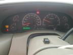 2002 Ford F150  for Sale in Wichita, KS - Rear End