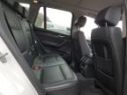 2016 Bmw X3 Xdrive28I for Sale in Marlboro, NY - Front End