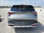 2023 Kia Sportage Lx იყიდება Lawrenceburg-ში, KY - Side