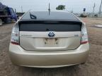 2010 Toyota Prius  на продаже в Temple, TX - Minor Dent/Scratches