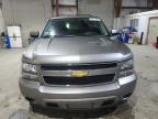 2012 Chevrolet Tahoe K1500 Ls на продаже в North Billerica, MA - Minor Dent/Scratches