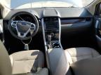 2012 Ford Edge Limited на продаже в Kansas City, KS - Front End