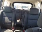 2010 Mazda 5  for Sale in Cahokia Heights, IL - Water/Flood