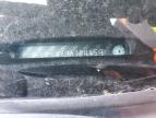 2009 Honda Accord Lxp იყიდება Tucson-ში, AZ - Side