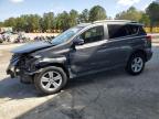2014 Toyota Rav4 Xle للبيع في Gaston، SC - All Over