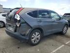 2014 Honda Cr-V Ex na sprzedaż w Rancho Cucamonga, CA - Rear End