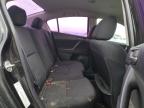 2013 Mazda 3 I zu verkaufen in Martinez, CA - Minor Dent/Scratches