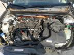 2014 Hyundai Sonata Hybrid на продаже в Hampton, VA - Normal Wear