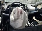 2015 Subaru Impreza Premium zu verkaufen in Reno, NV - All Over