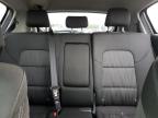 2021 Kia Sportage Lx zu verkaufen in Memphis, TN - Mechanical