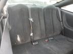 2003 Chevrolet Cavalier Ls Sport продається в Houston, TX - Side