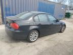 2011 Bmw 328 Xi for Sale in Franklin, WI - Front End