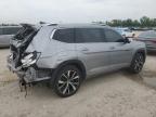 2024 Volkswagen Atlas Sel Premium R-Line en Venta en Houston, TX - Rear End