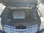 2007 Cadillac Dts  for Sale in Memphis, TN - Side