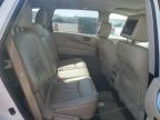 2015 Infiniti Qx60  for Sale in Spartanburg, SC - Front End