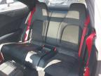 2013 MERCEDES BENZ C220 AMG S for sale at Copart SANDWICH