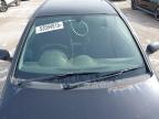 2005 VAUXHALL CORSA SXI for sale at Copart ST HELENS