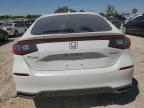 Oklahoma City, OK에서 판매 중인 2025 Honda Civic Sport - Side