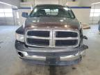2004 Dodge Ram 2500 St продається в Sandston, VA - Side