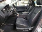 2013 Mazda Cx-9 Touring for Sale in Ham Lake, MN - Rear End