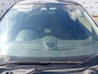 2010 VAUXHALL CORSA S CD for sale at Copart WHITBURN