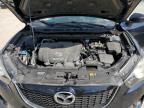 2015 Mazda Cx-5 Sport en Venta en Seaford, DE - Side