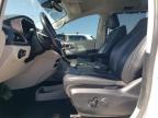 2019 Chrysler Pacifica Touring L للبيع في Amarillo، TX - Hail