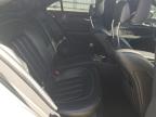 2016 Mercedes-Benz Cls 400 продається в Hampton, VA - Rear End
