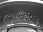 2024 Mazda Cx-90 Premium de vânzare în Marlboro, NY - Front End
