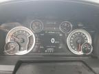 2014 Ram 2500 Laramie на продаже в Cahokia Heights, IL - Hail