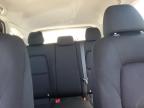 2022 Mazda Cx-5  for Sale in Brookhaven, NY - Side