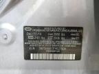 2015 Hyundai Elantra Se de vânzare în Candia, NH - Mechanical